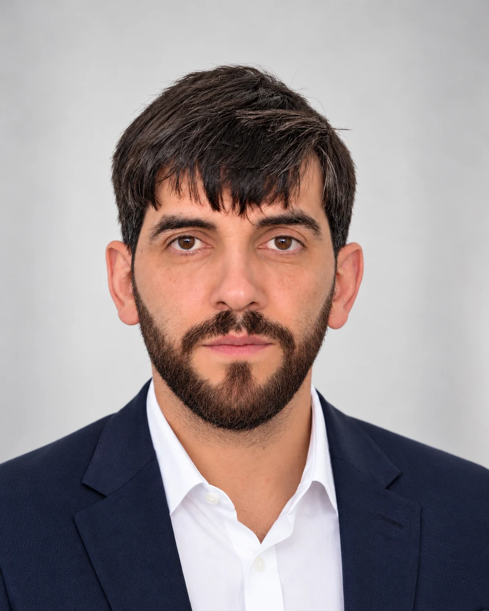 Gábor Kökény