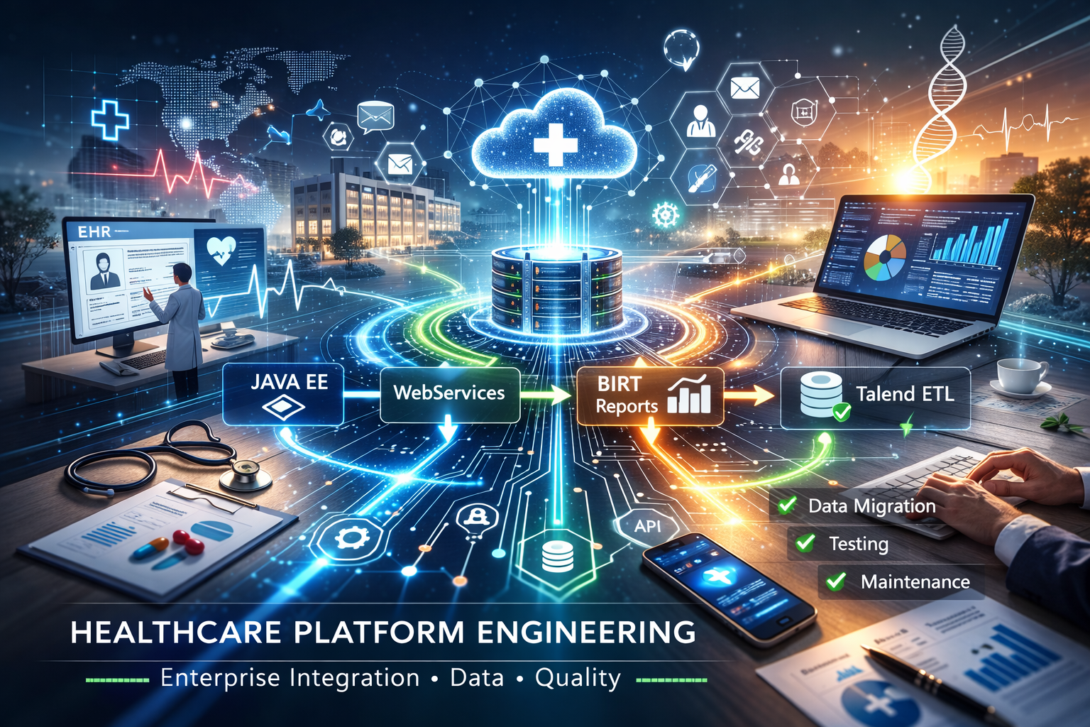 CT-Medika Background